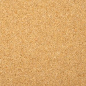 Espirit Nouveau - 18 Colour Options