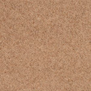 Super Maxim - 18 Colour Options