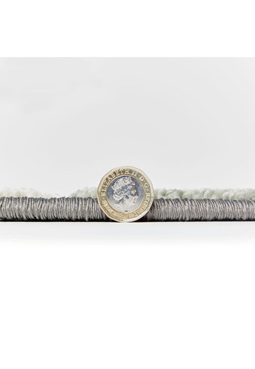 PORTLAND RANGE 670 P V D. Grey/Pink/Yellow