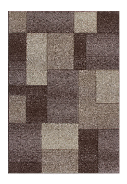 PORTLAND RANGE 8425 D / I / R