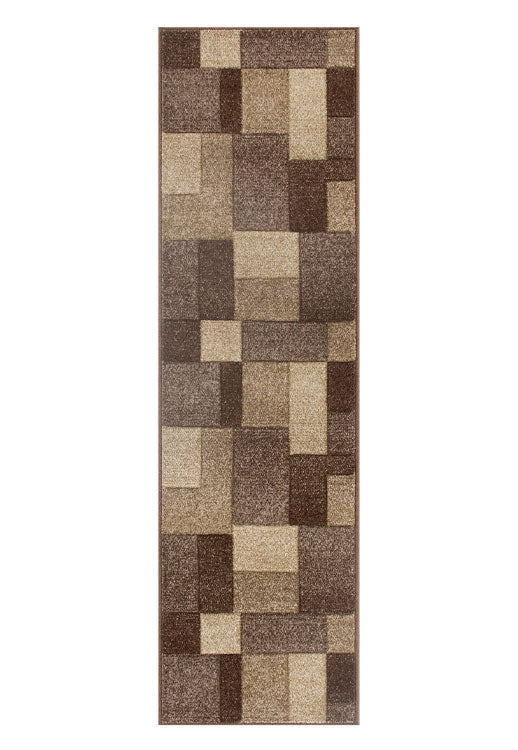 PORTLAND RANGE 8425 D / I / R