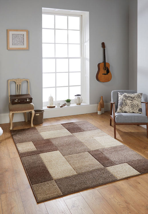 PORTLAND RANGE 8425 D / I / R