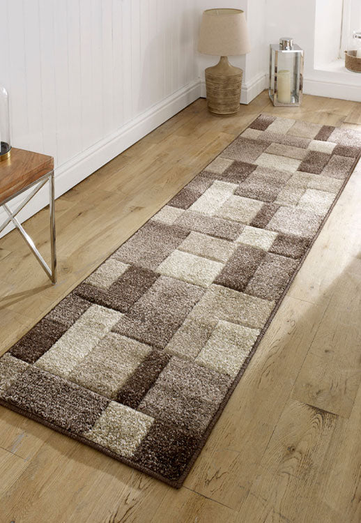 PORTLAND RANGE 8425 D / I / R