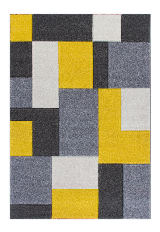 PORTLAND RANGE 8425 D / I / R