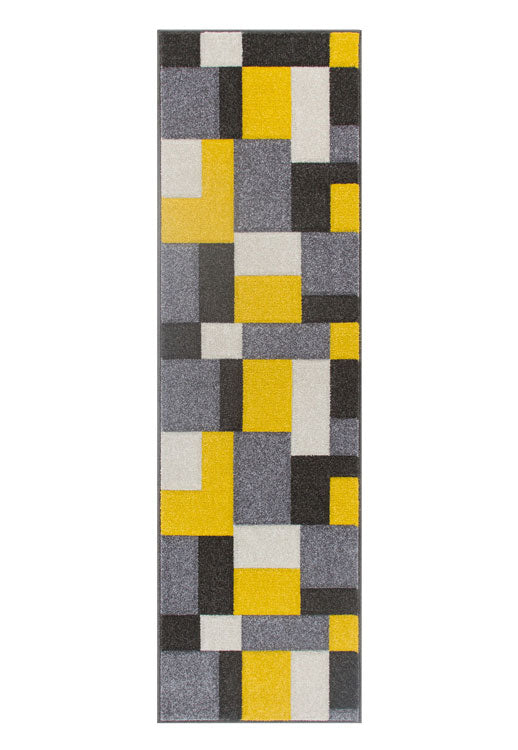 PORTLAND RANGE 8425 D / I / R