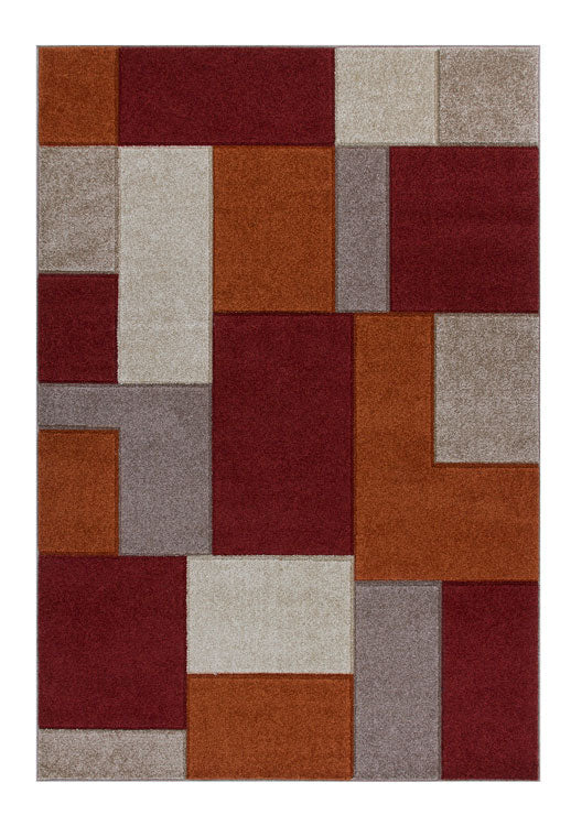 PORTLAND RANGE 8425 D / I / R