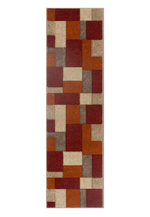 PORTLAND RANGE 8425 D / I / R