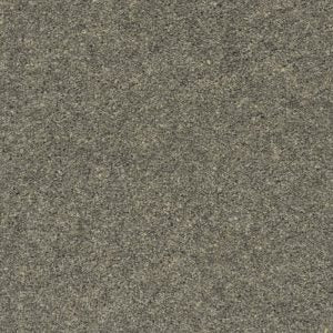 Pumice