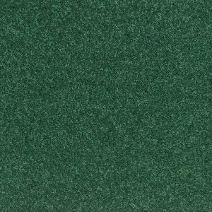 Pentwist Colour - 18 Colour Options