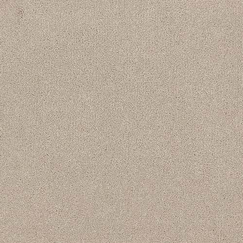 Renaissance | 12 Colour Options