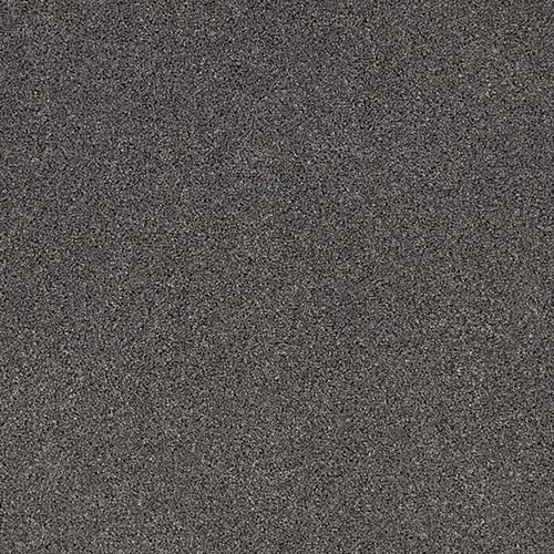 Renaissance | 12 Colour Options