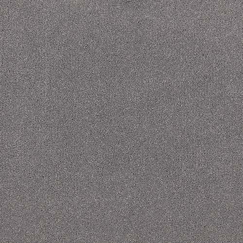 Renaissance | 12 Colour Options