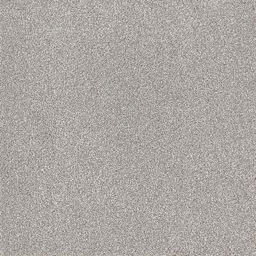 Renaissance | 12 Colour Options