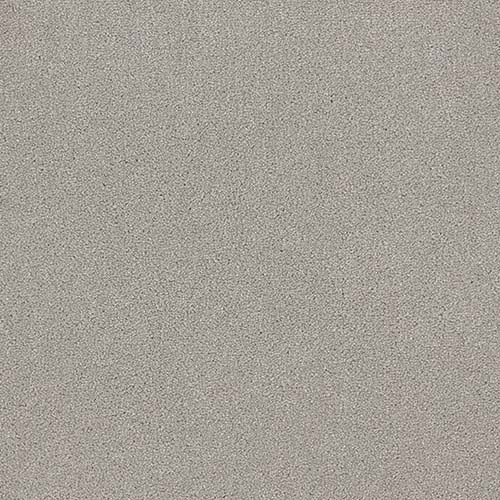Renaissance | 12 Colour Options
