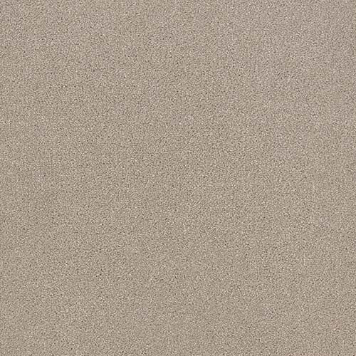 Renaissance | 12 Colour Options