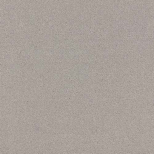 Renaissance | 12 Colour Options