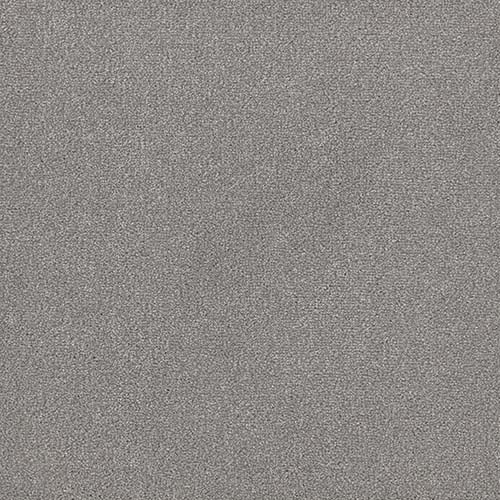 Renaissance | 12 Colour Options
