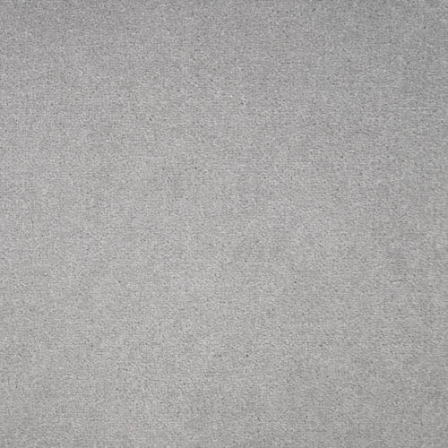 Revelation | 16 Colour Options