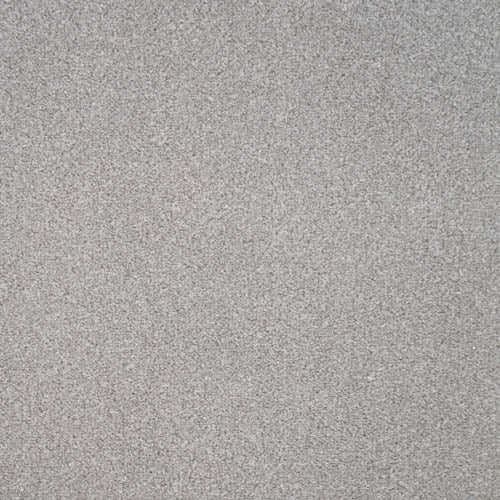 Revelation | 16 Colour Options