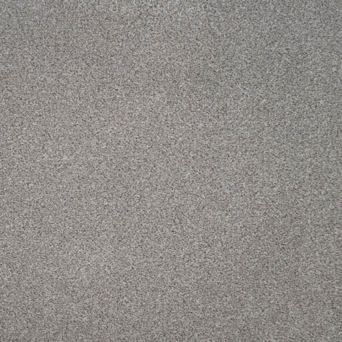 Revelation | 16 Colour Options