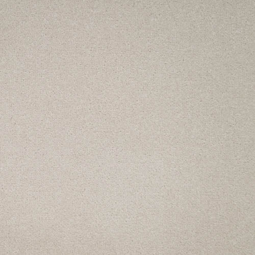 Revelation | 16 Colour Options