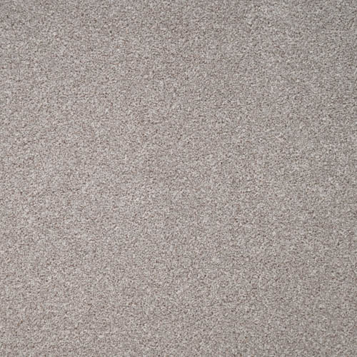 Revelation | 16 Colour Options