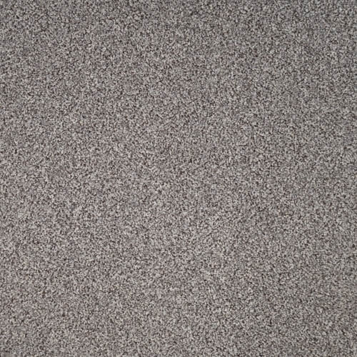 Revelation | 16 Colour Options