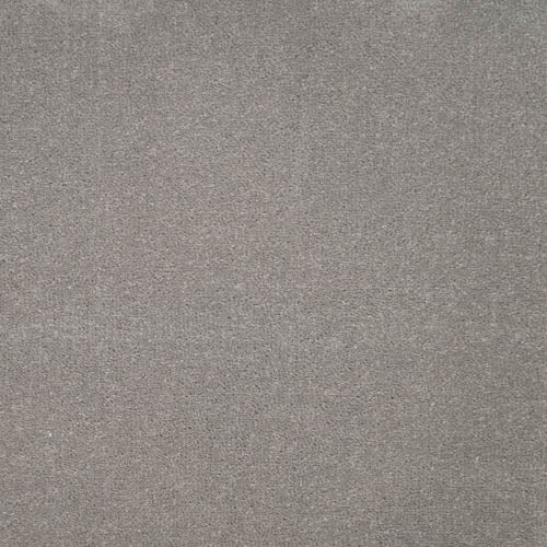 Revelation | 16 Colour Options