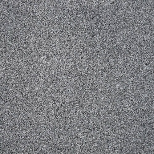 Revelation | 16 Colour Options