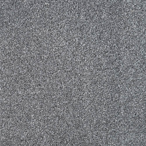 Revelation | 16 Colour Options