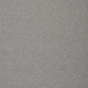 Colorado - 18 Colour Options