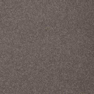 Colorado - 18 Colour Options