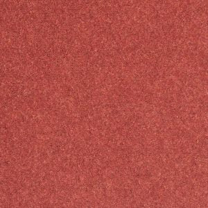 Roselite