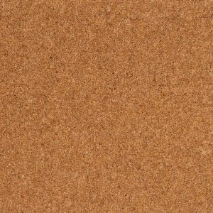 Wentworth - 18 Colour Options