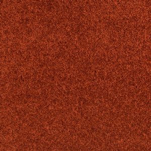 Pentwist Colour - 18 Colour Options