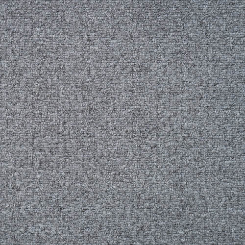 Sahara | 7 Colours Available