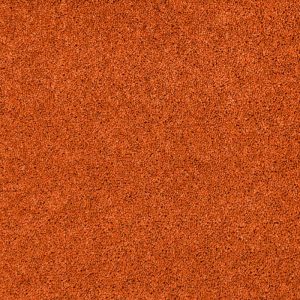 Pentwist Colour - 18 Colour Options