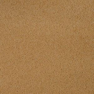 Pentwist Colour - 18 Colour Options