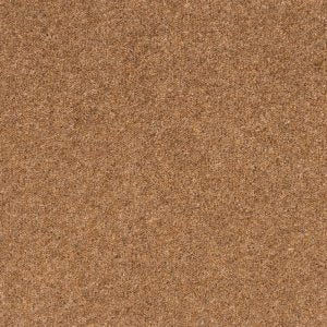 Vermont - 18 Colour Options