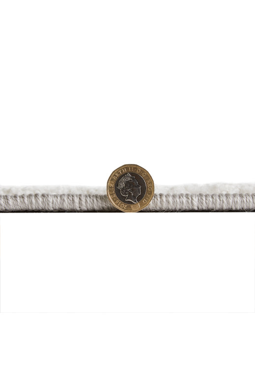 SANFORD  8116 E