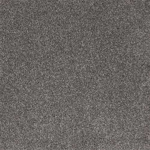 Satisfaction Ultra | 15 Colour Options