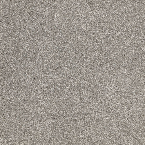 Satisfaction Ultra | 15 Colour Options