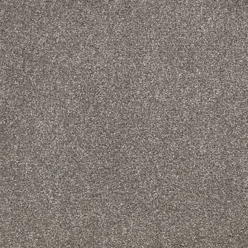 Satisfaction Ultra | 15 Colour Options