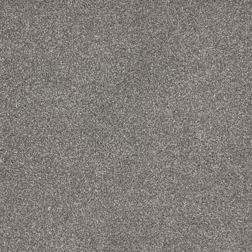 Satisfaction Ultra | 15 Colour Options