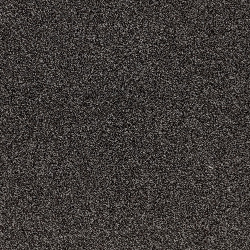 Satisfaction Moods | 15 Colour Options