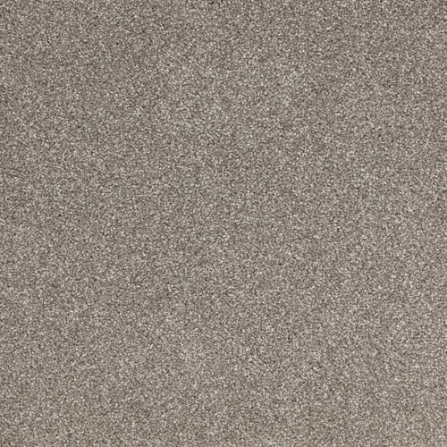 Satisfaction Ultra | 15 Colour Options