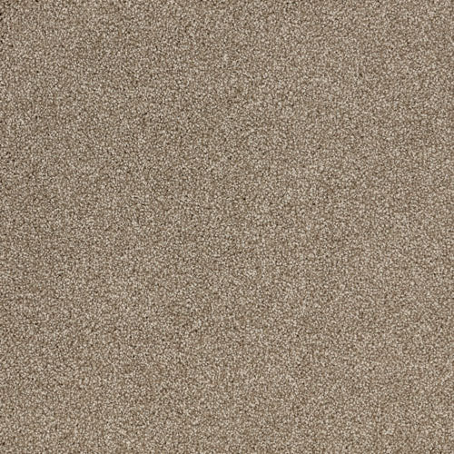 Satisfaction Ultra | 15 Colour Options