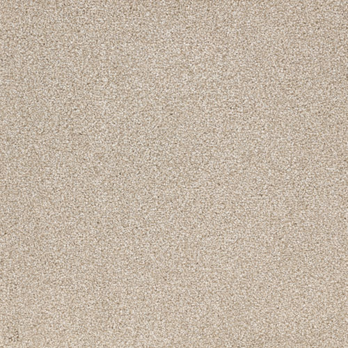 Satisfaction Ultra | 15 Colour Options
