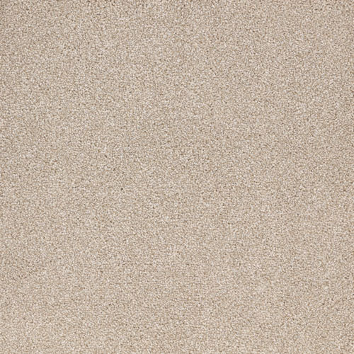 Satisfaction Ultra | 15 Colour Options