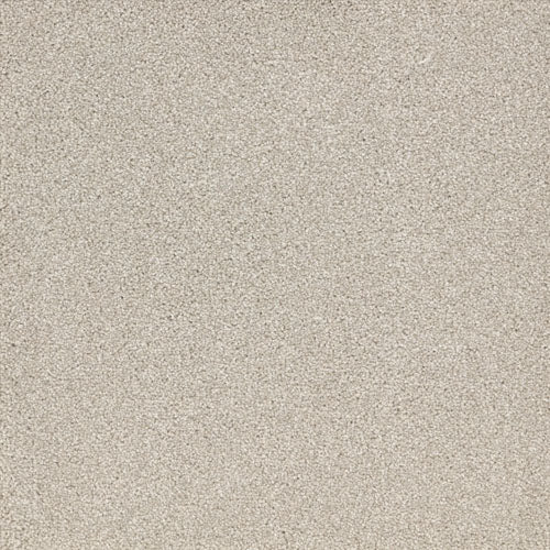 Satisfaction Ultra | 15 Colour Options